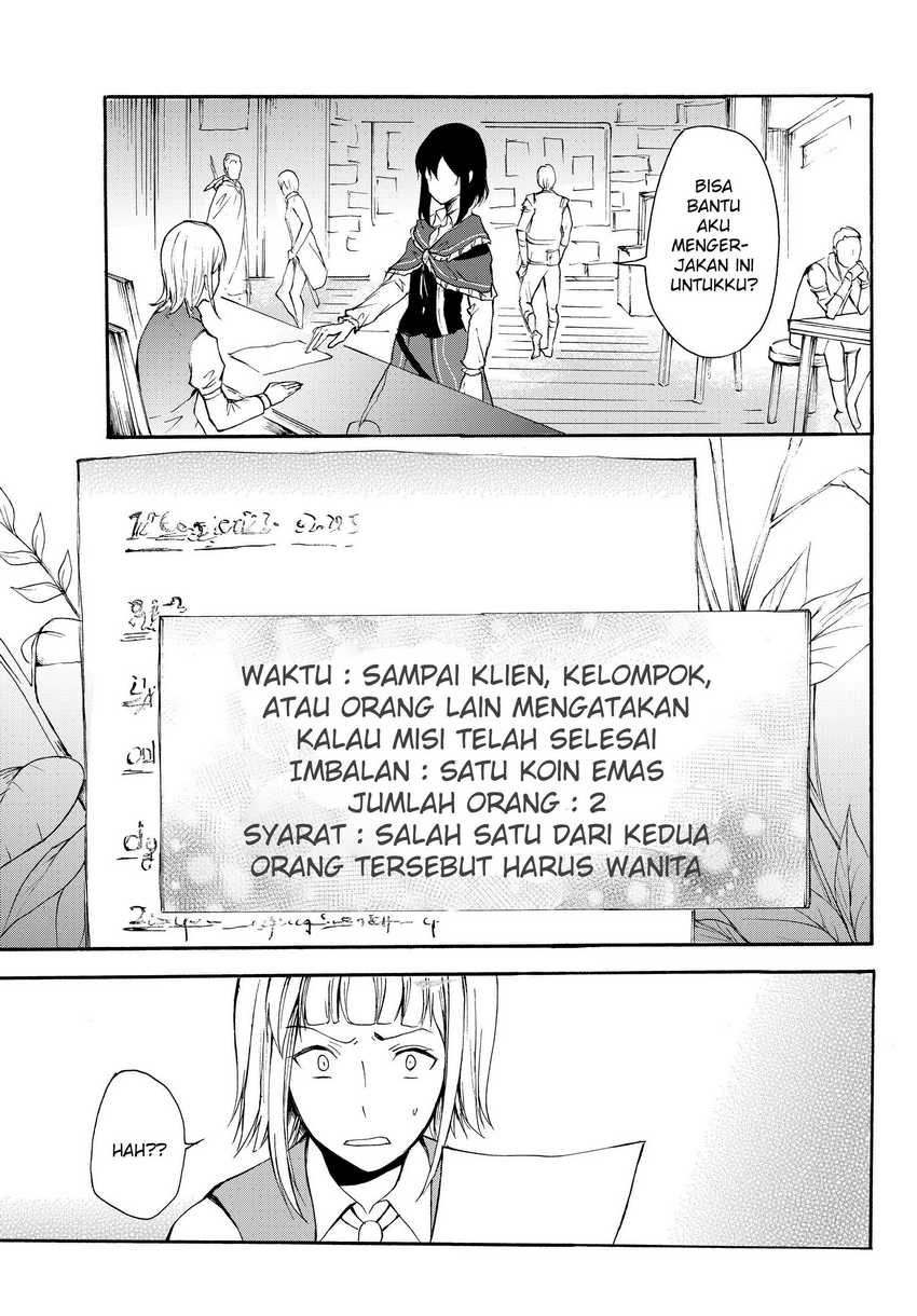 Halaman 52