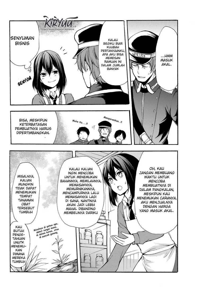 Halaman 13