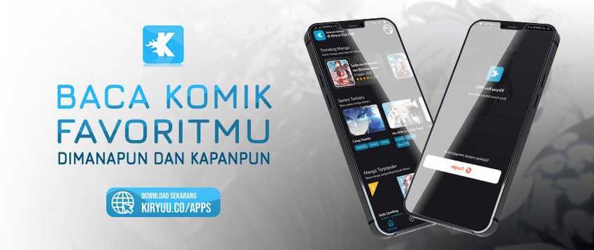 Halaman 79