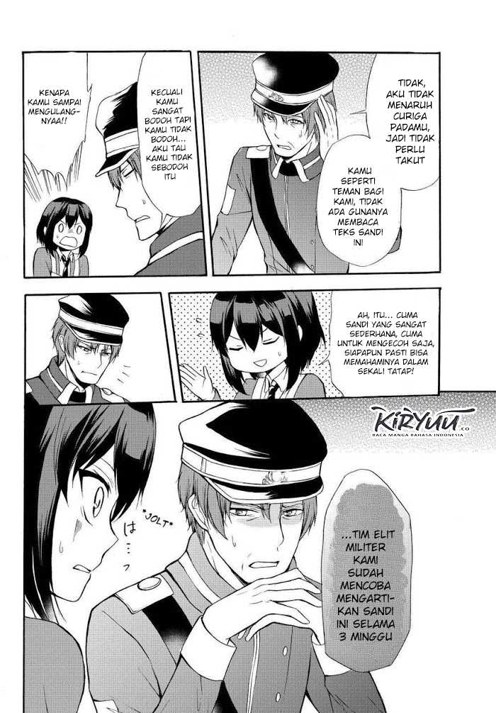 Halaman 81