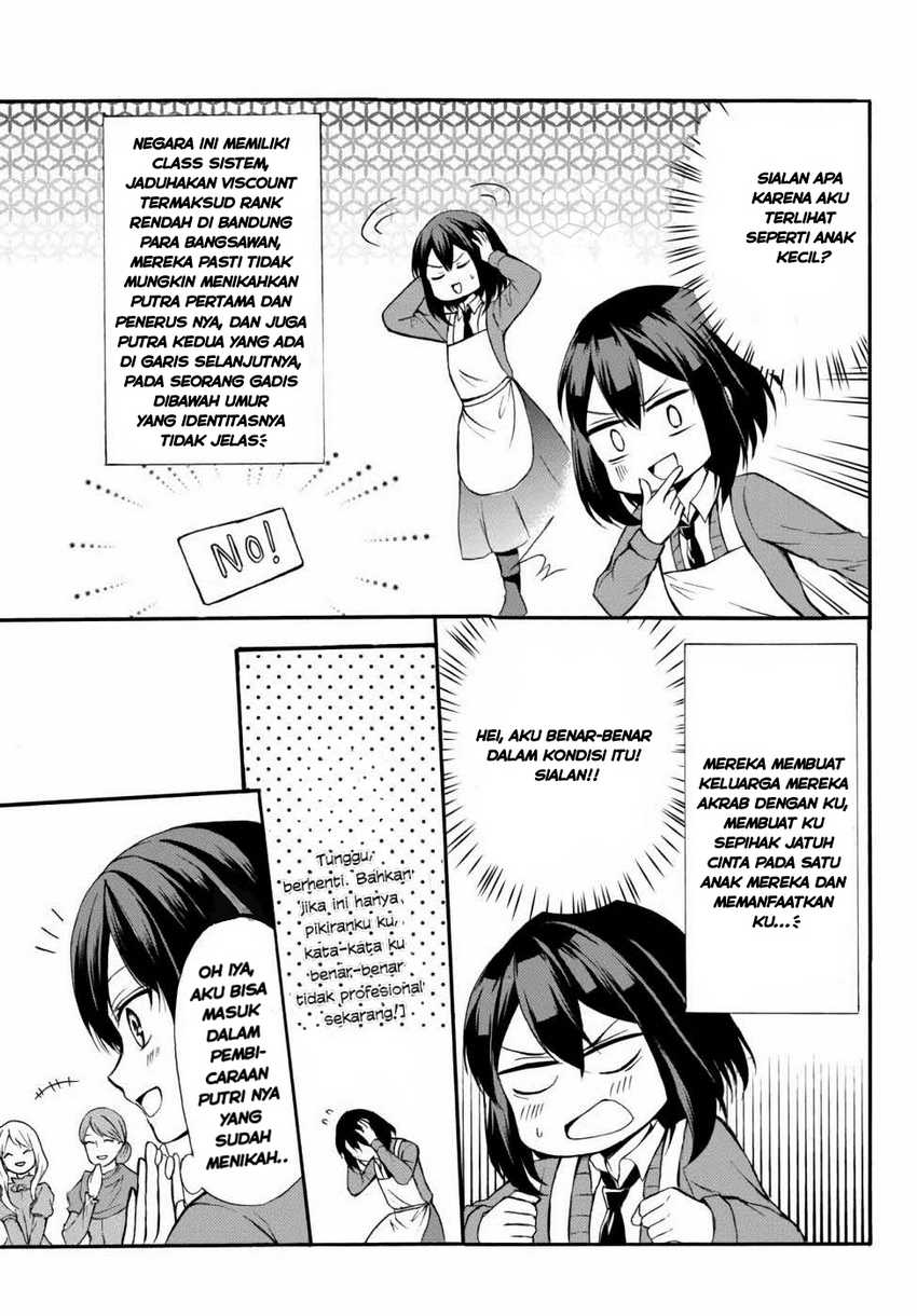 Halaman 107