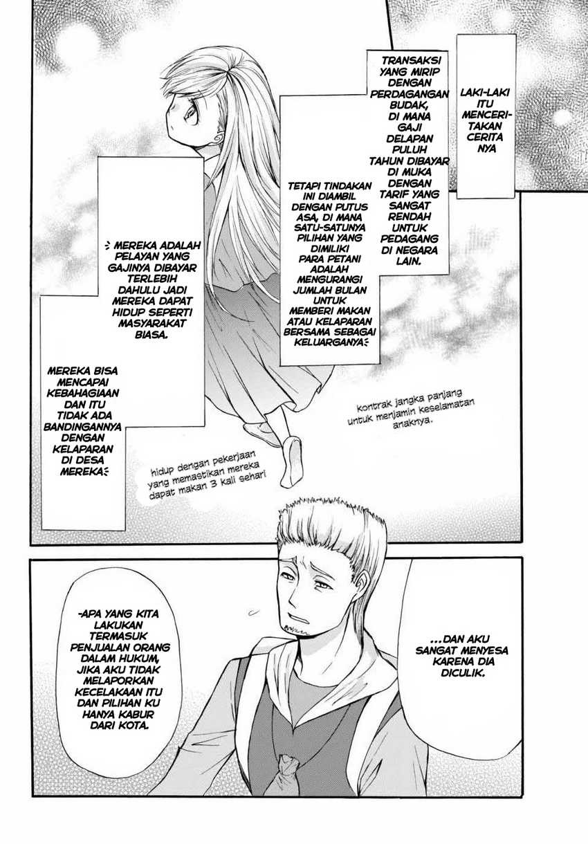 Halaman 114