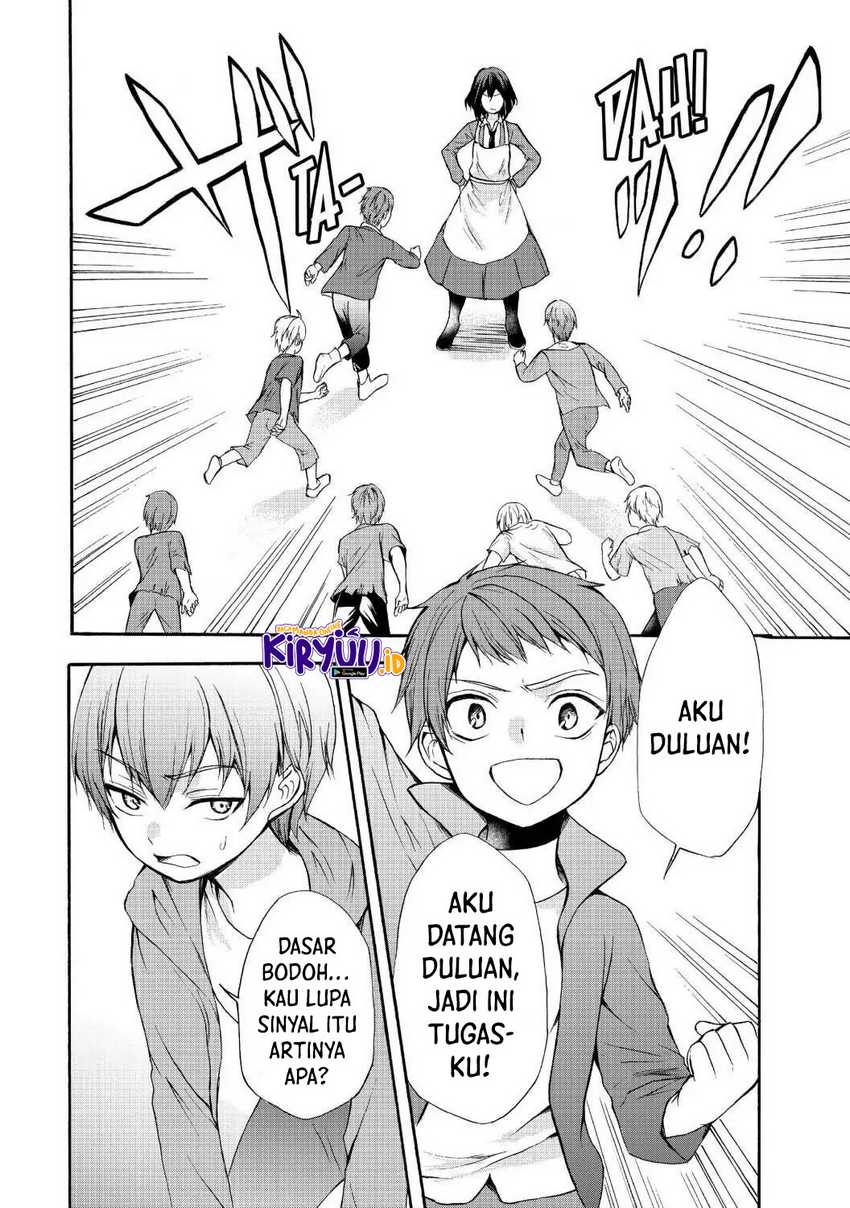 Halaman 154