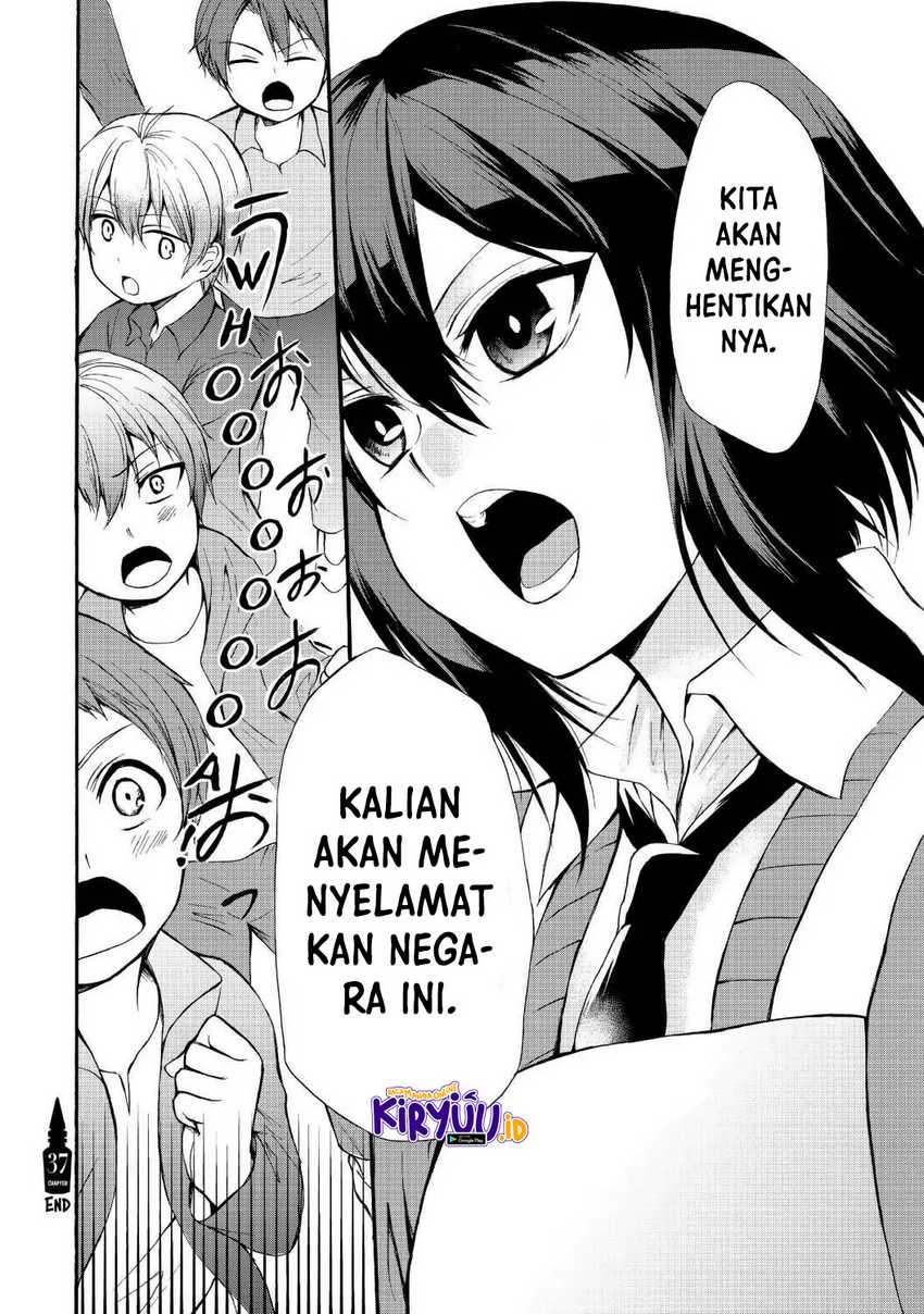 Halaman 156