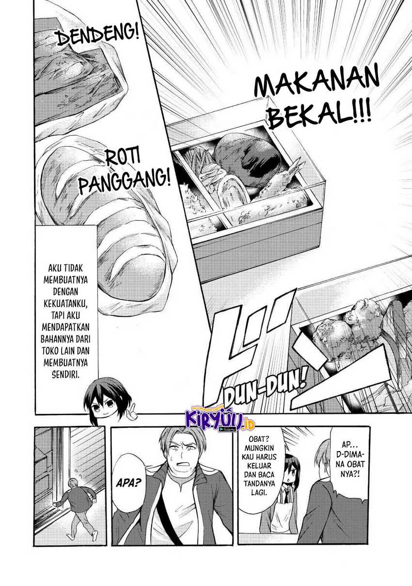 Halaman 134