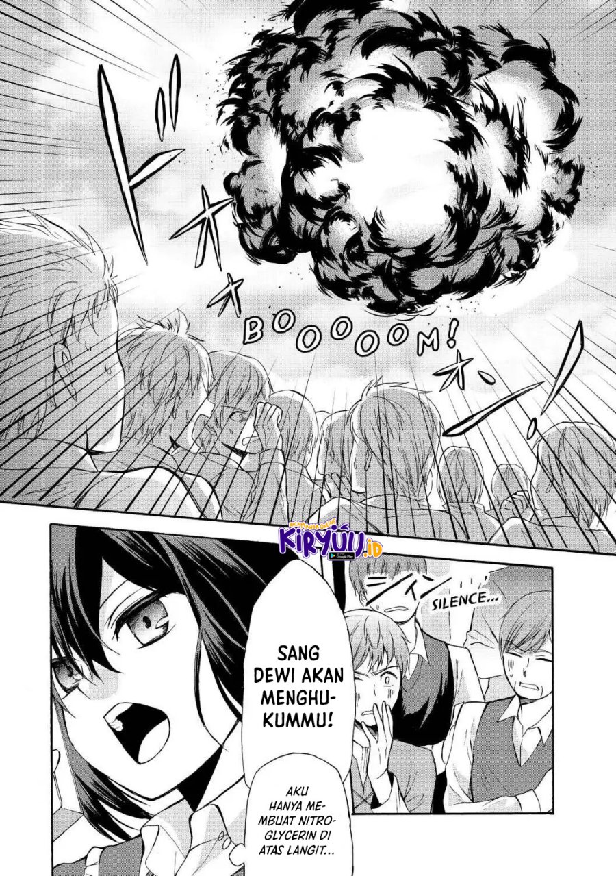 Halaman 80
