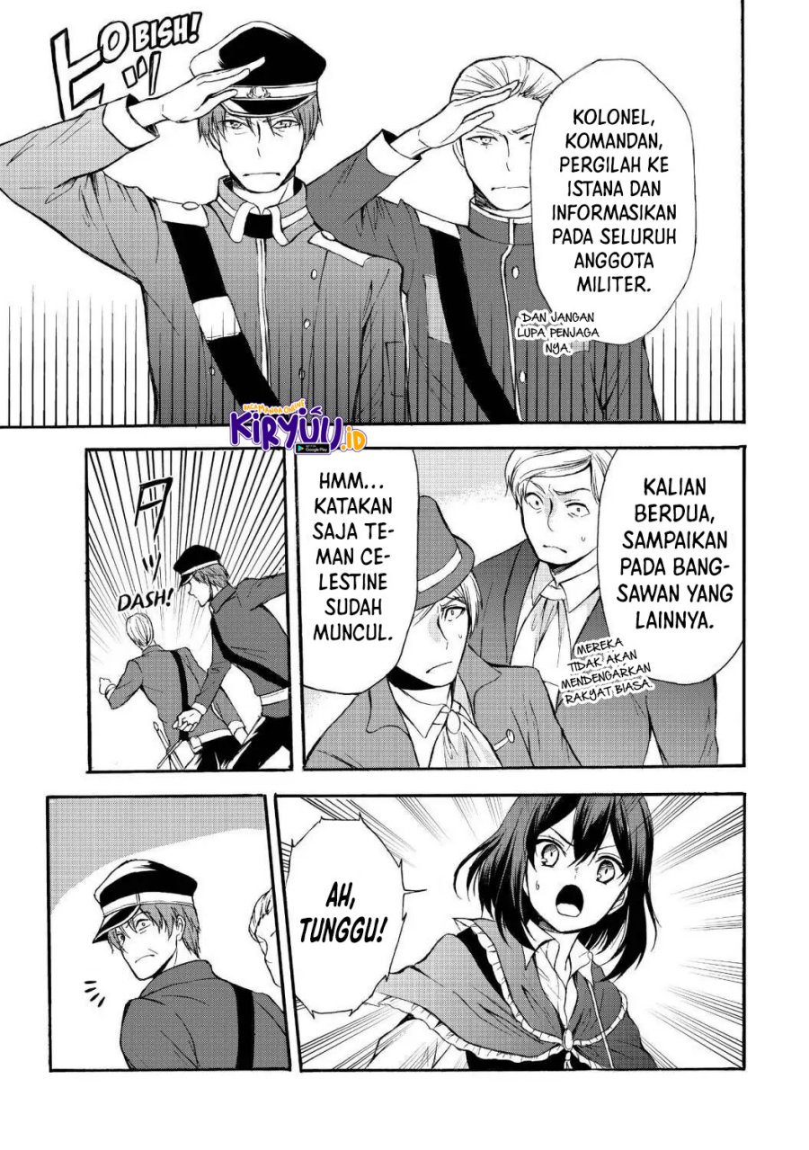 Halaman 83