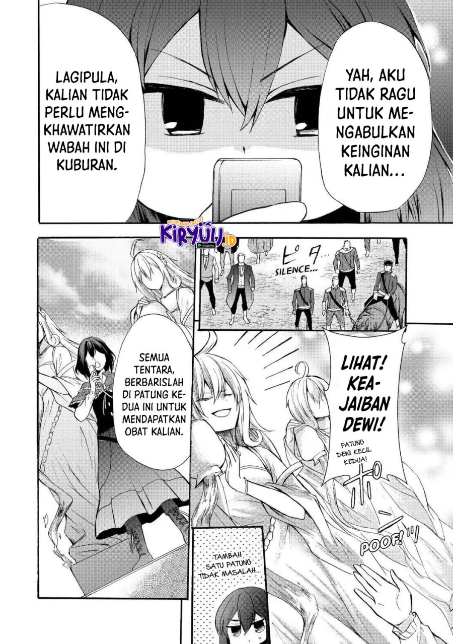 Halaman 90
