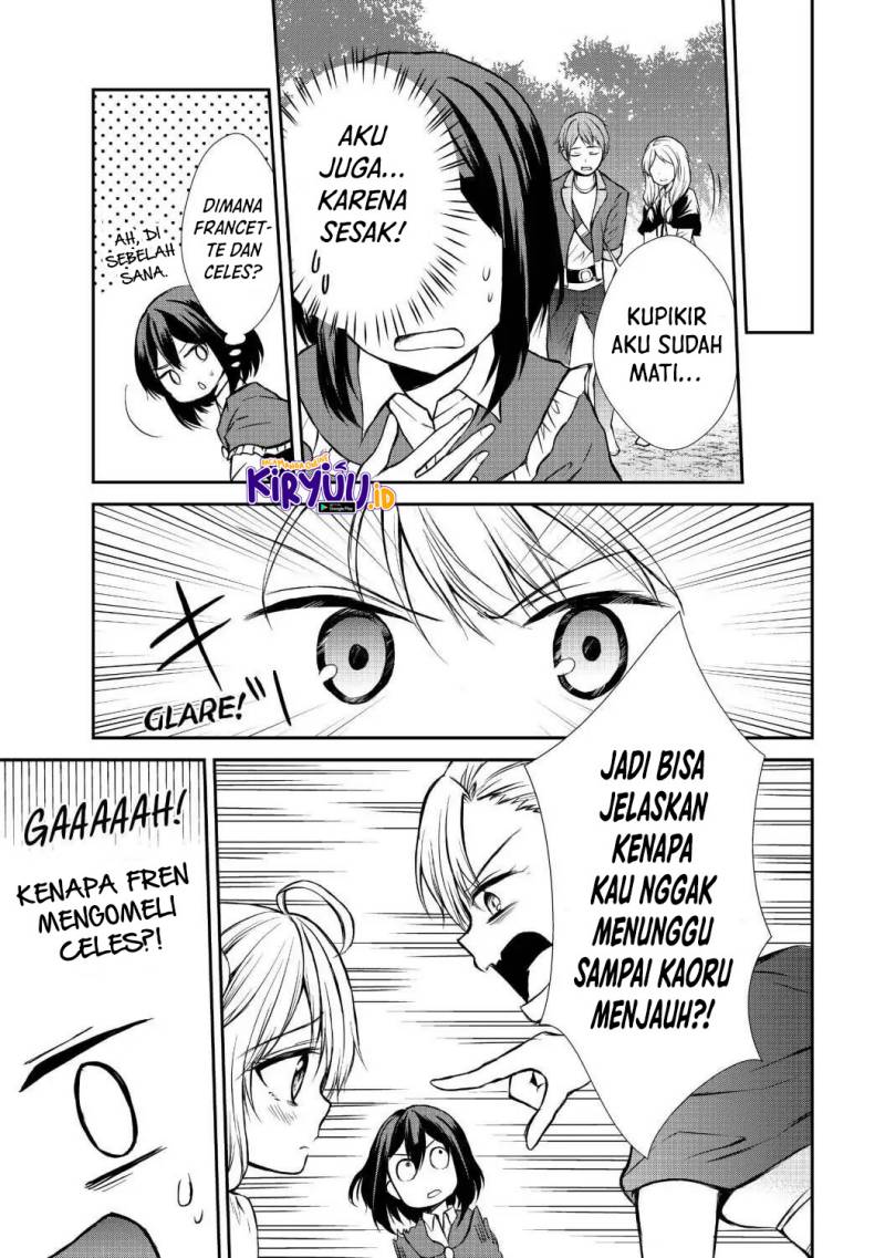Halaman 56