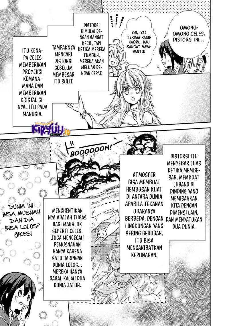 Halaman 58