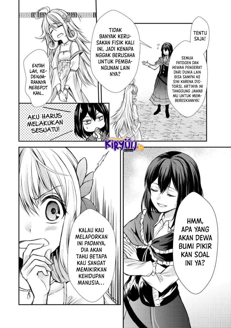 Halaman 61