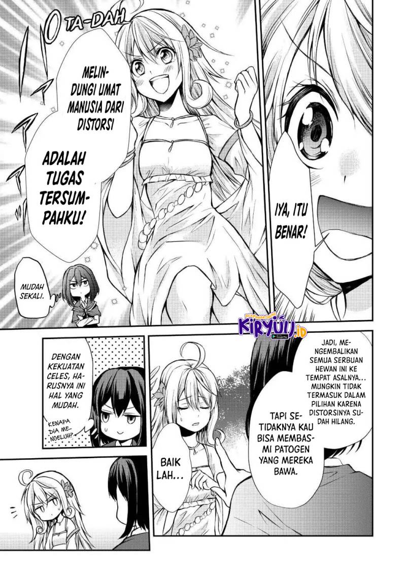 Halaman 62
