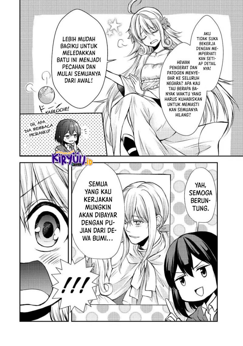 Halaman 63