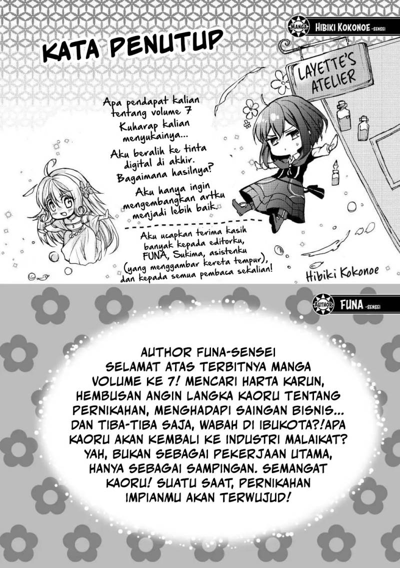 Halaman 67