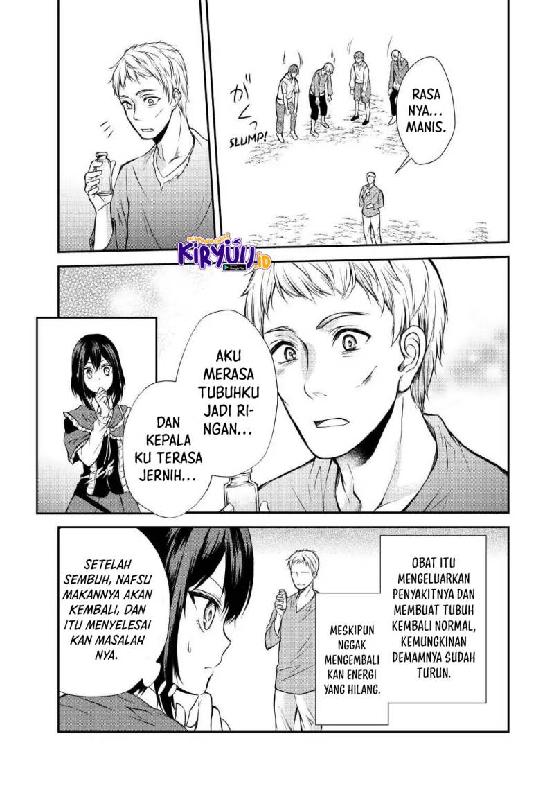 Halaman 38