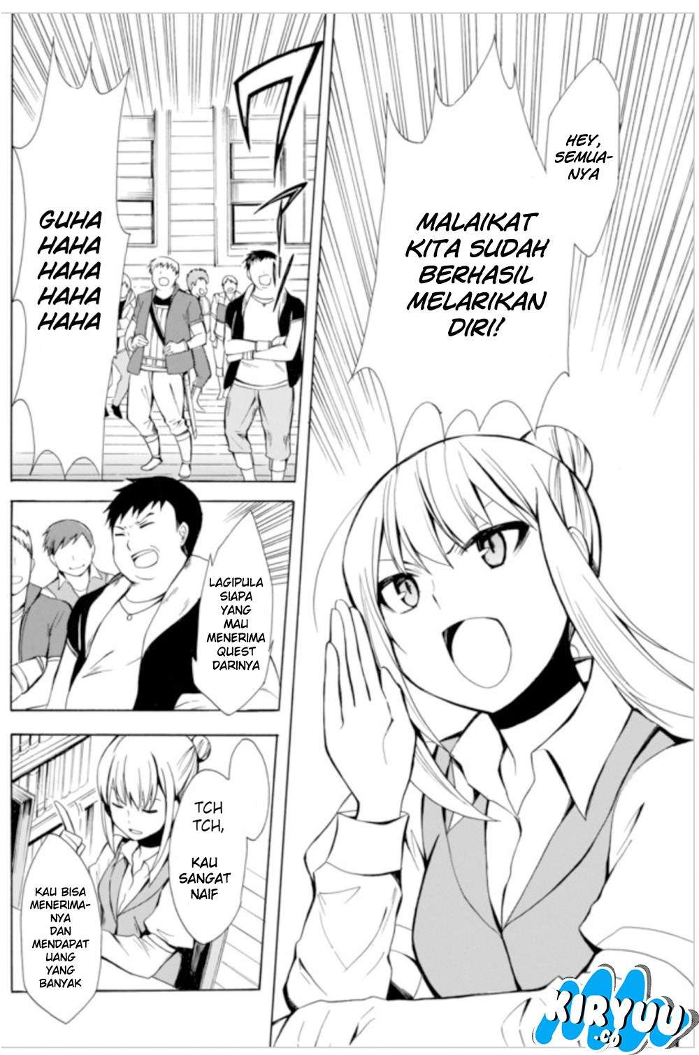 Halaman 46