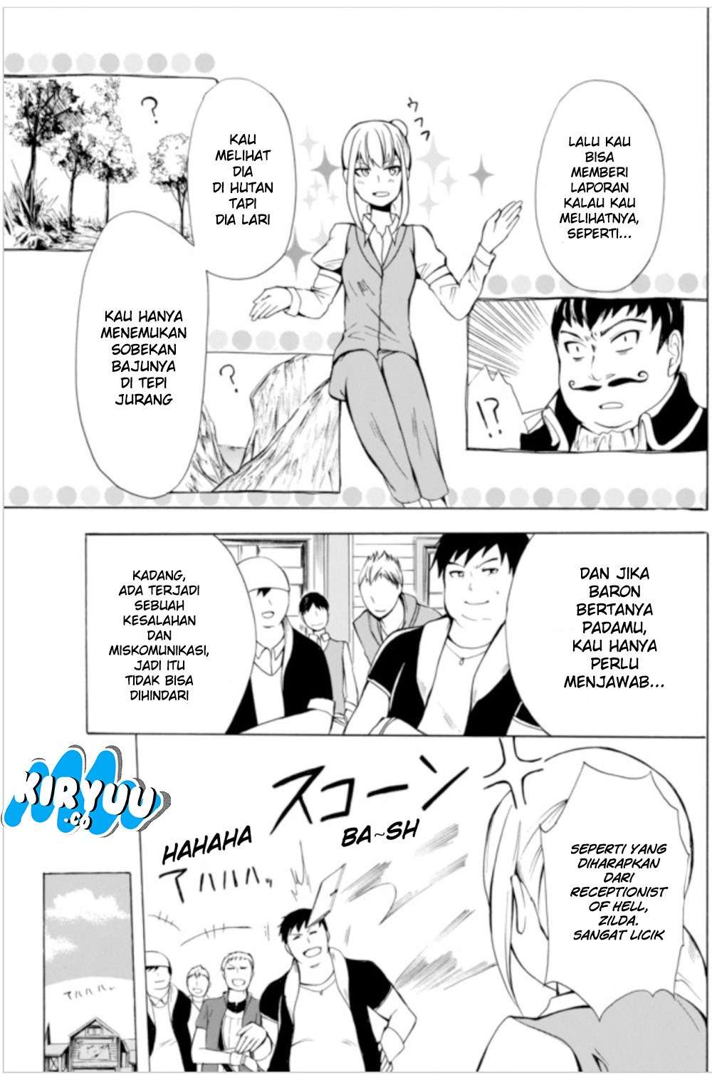 Halaman 47