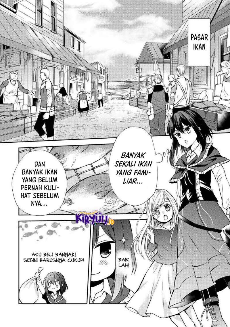 Halaman 32