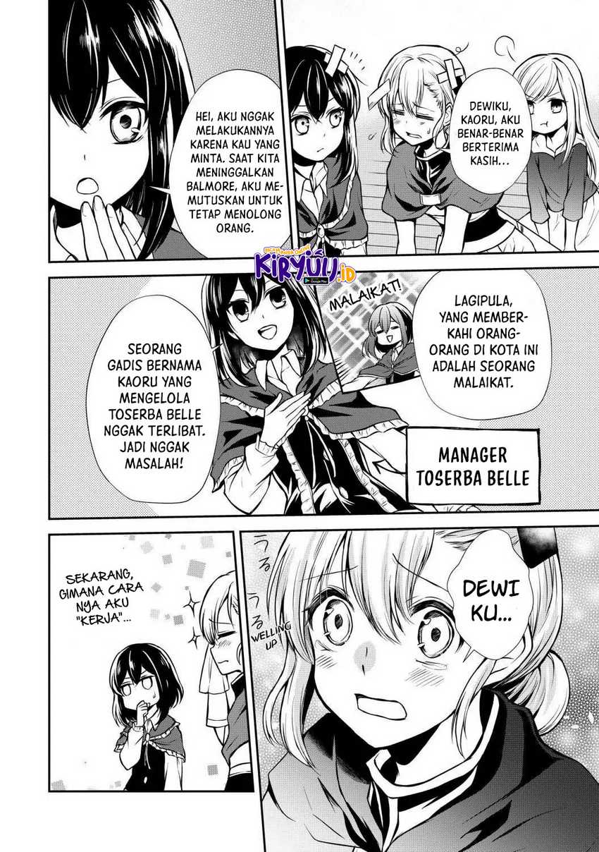Halaman 19