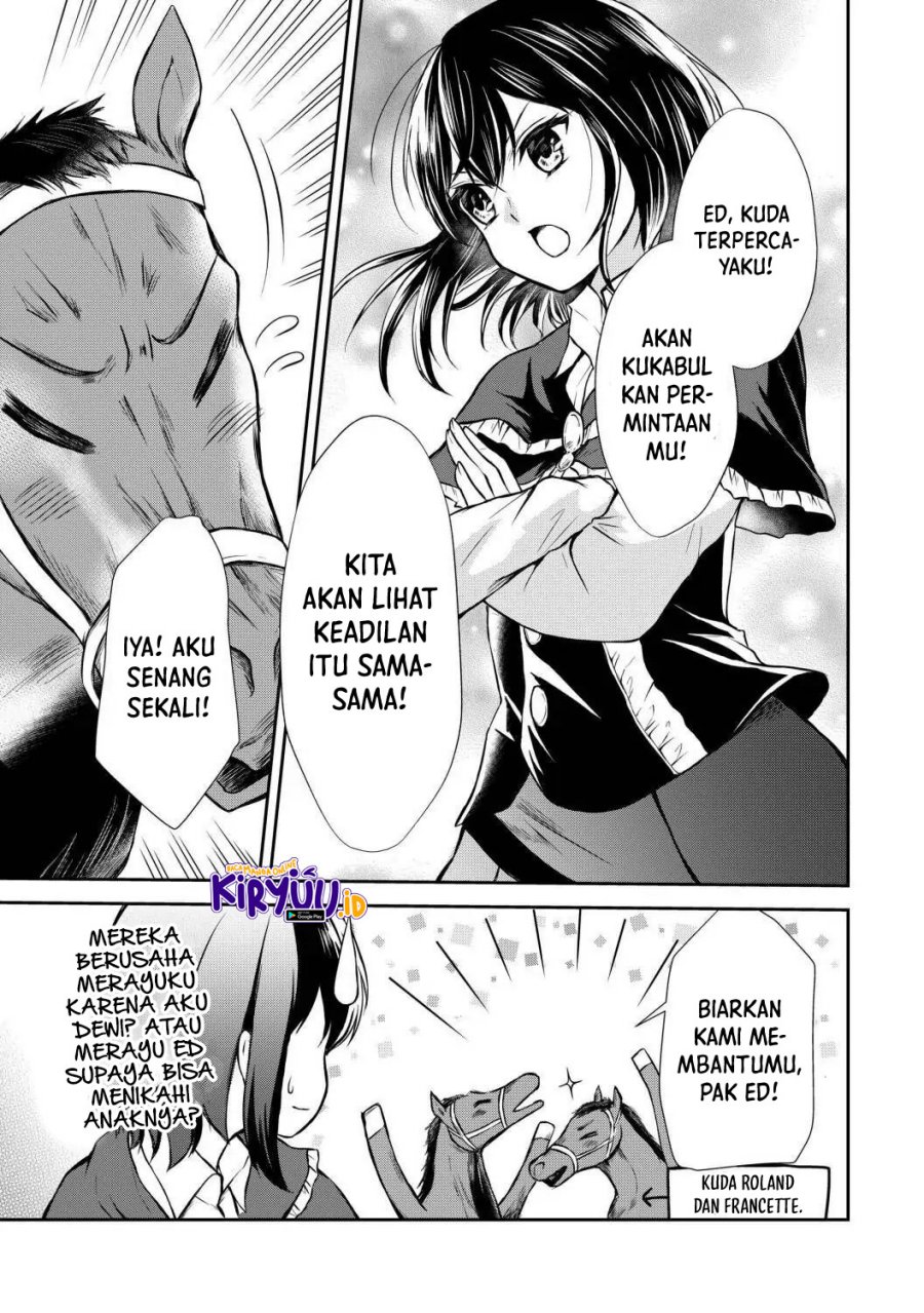 Halaman 66