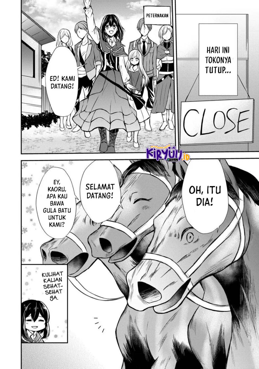 Halaman 59