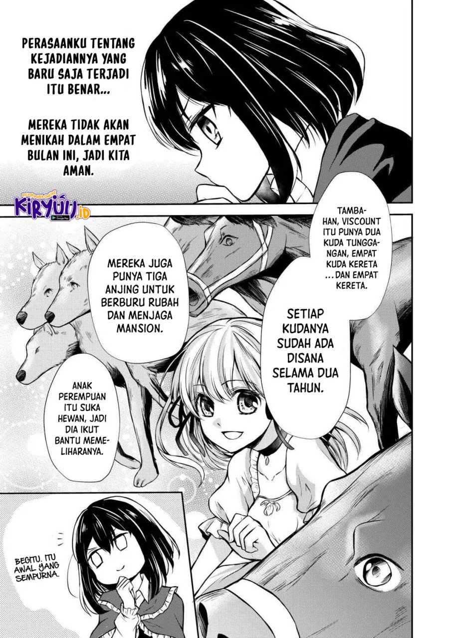 Halaman 86