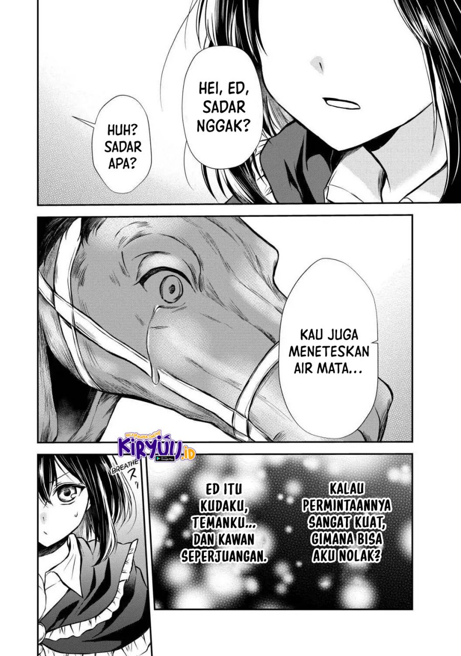 Halaman 65