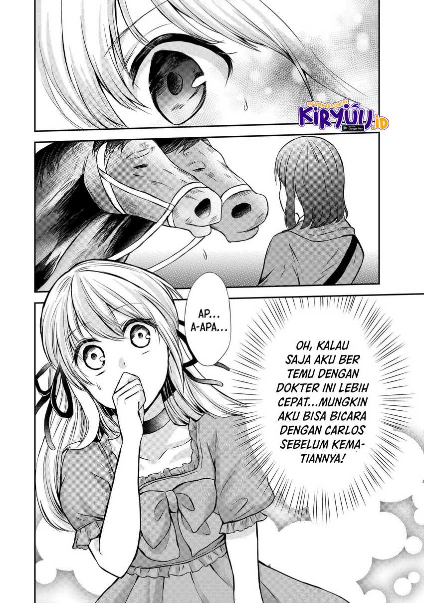 Halaman 46