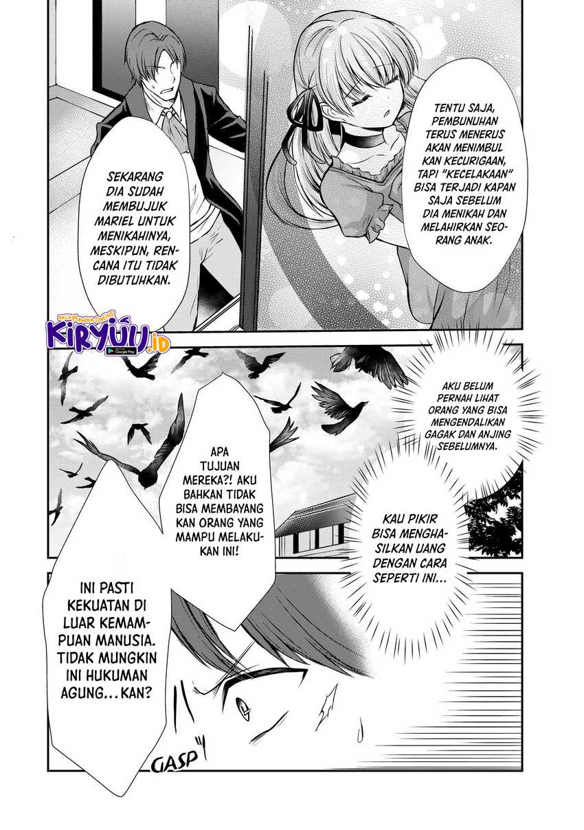 Halaman 62