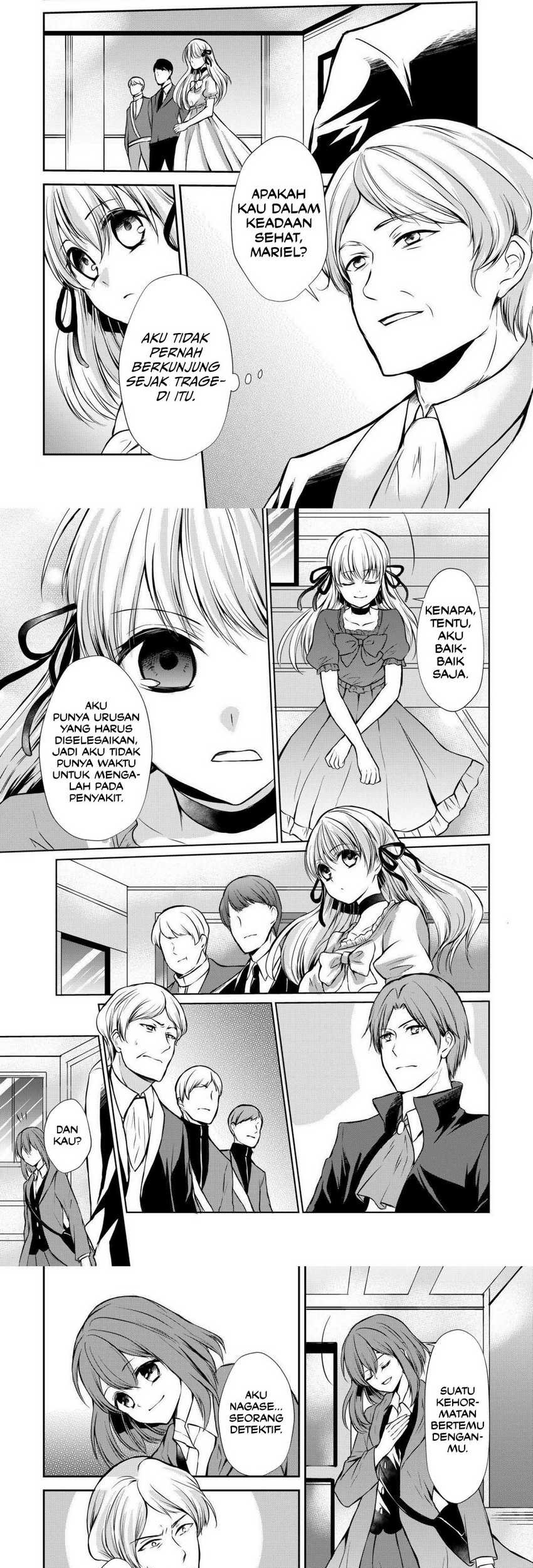 Halaman 92