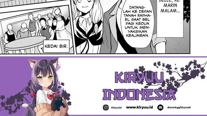 Halaman 99