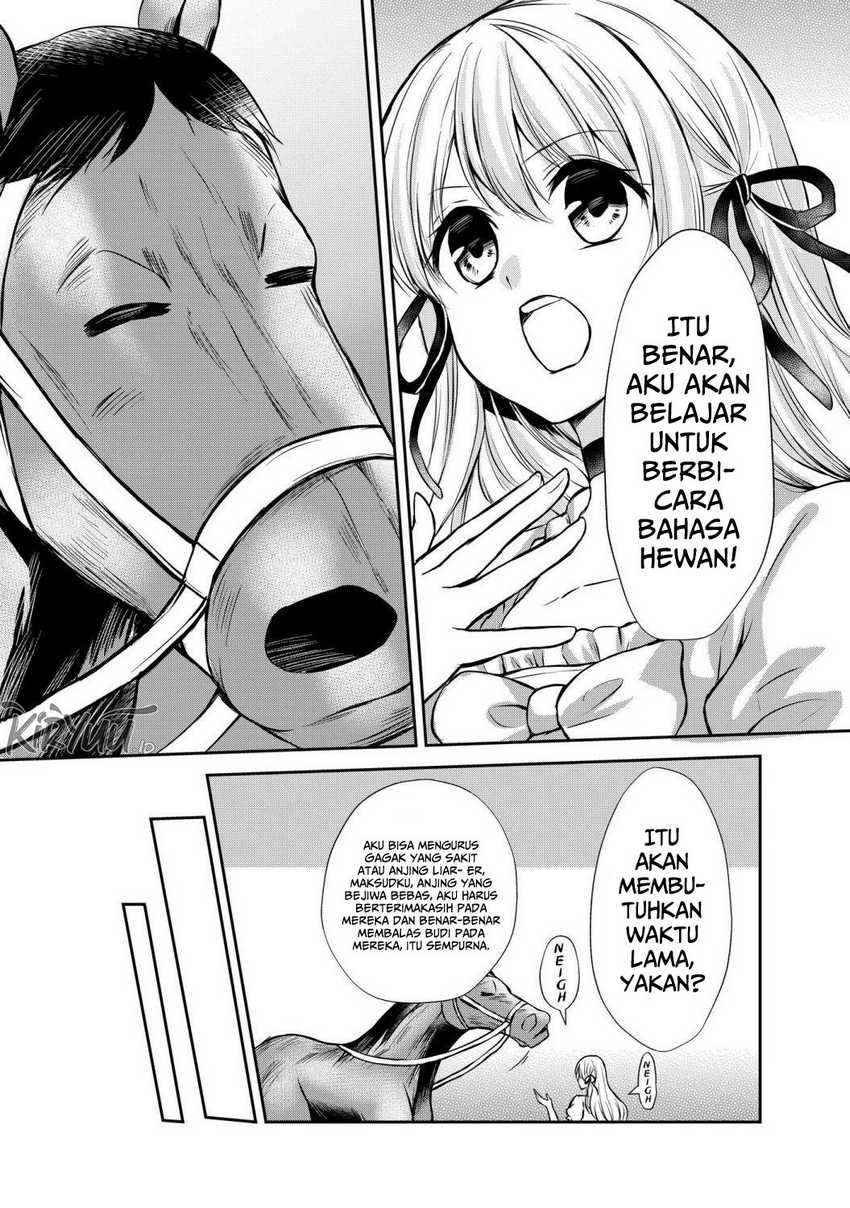 Halaman 88