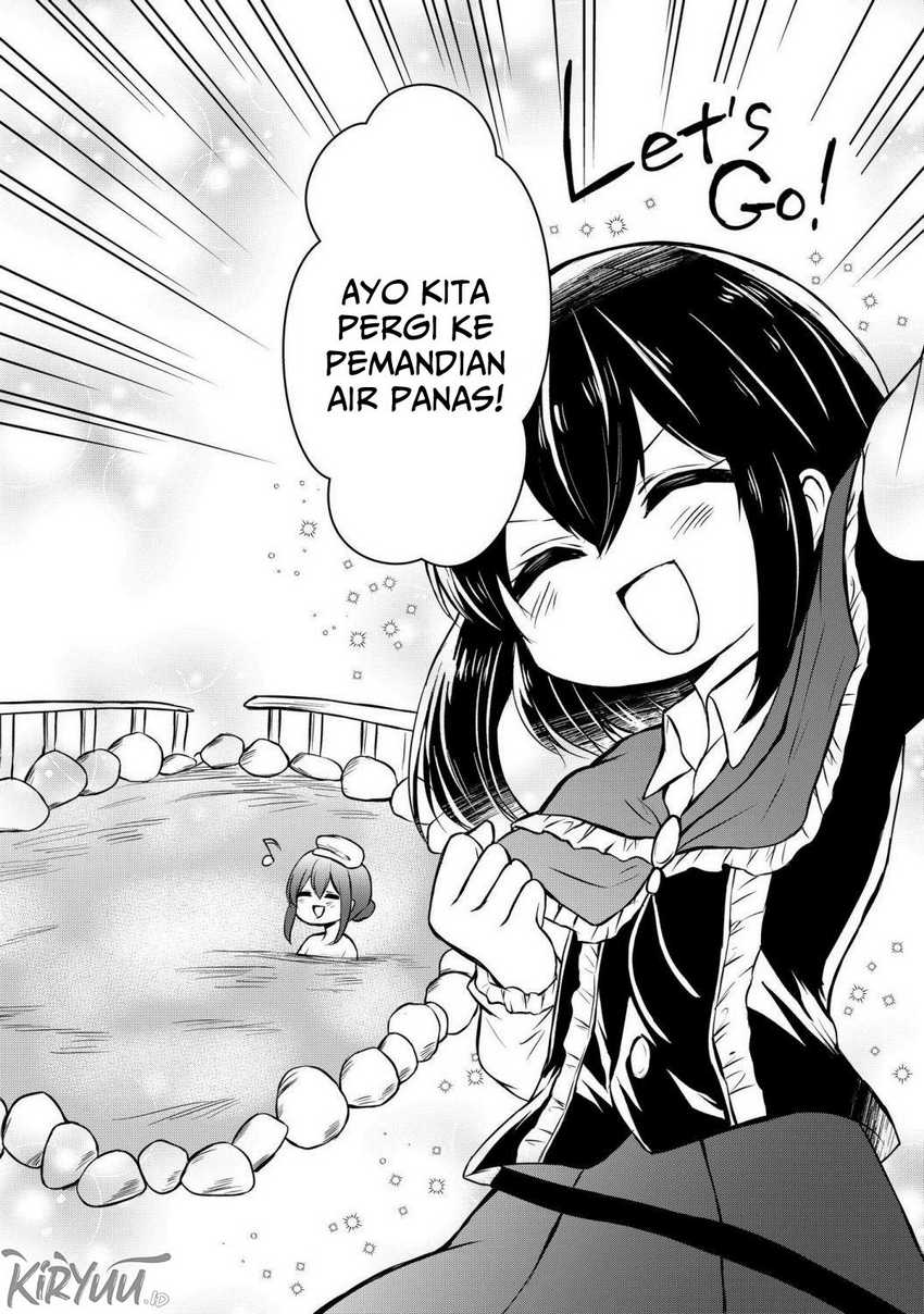Halaman 90