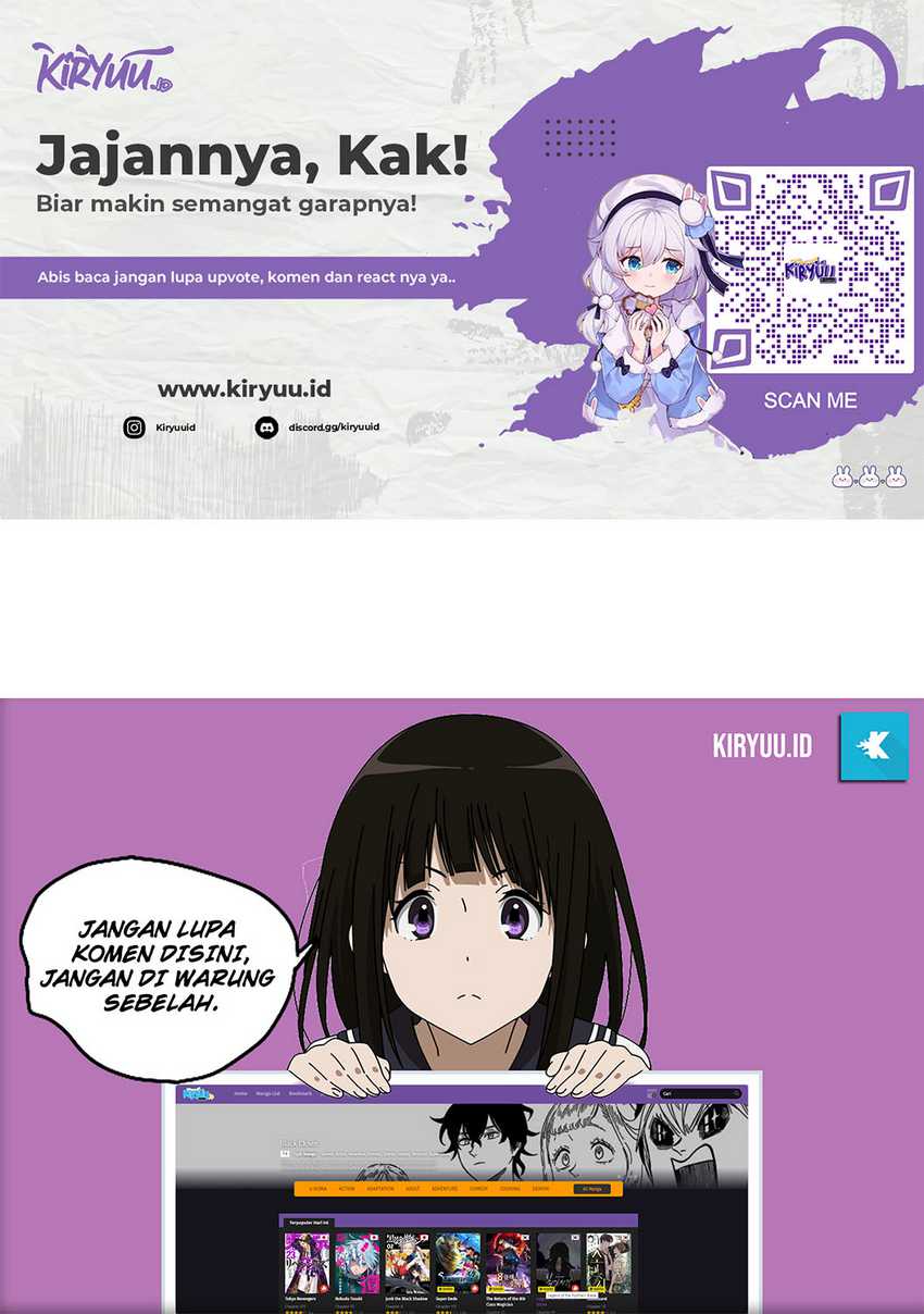 Halaman 93