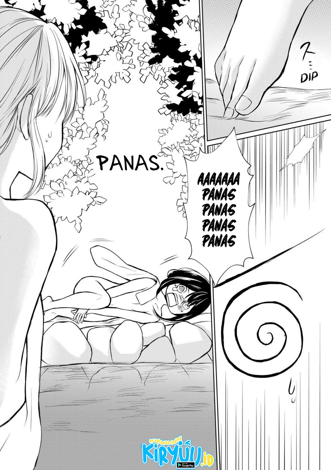Halaman 7