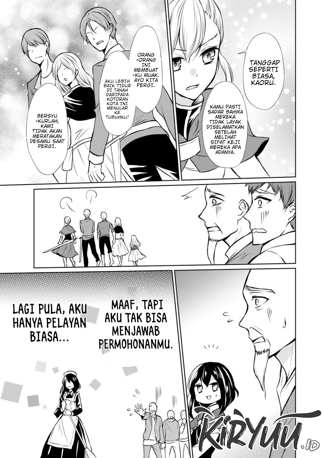 Halaman 118