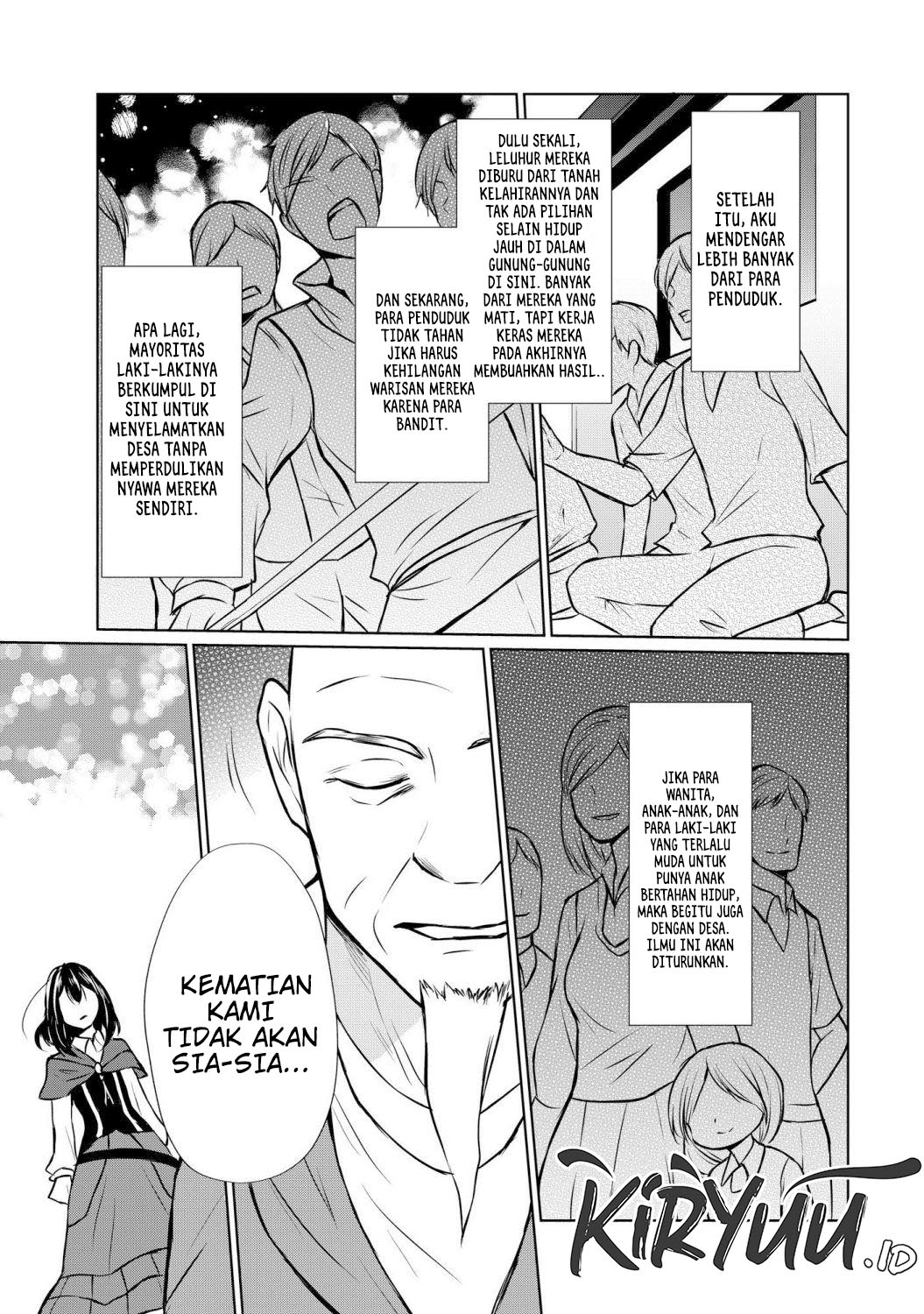 Halaman 128
