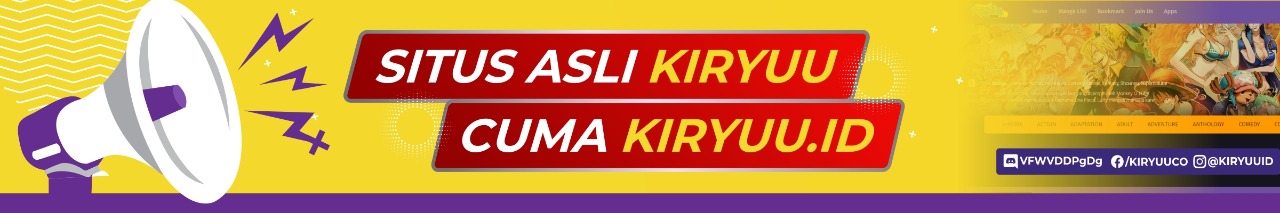 Halaman 132