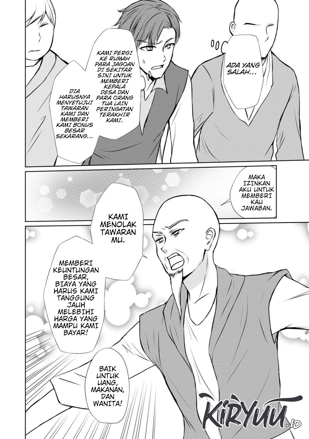 Halaman 134