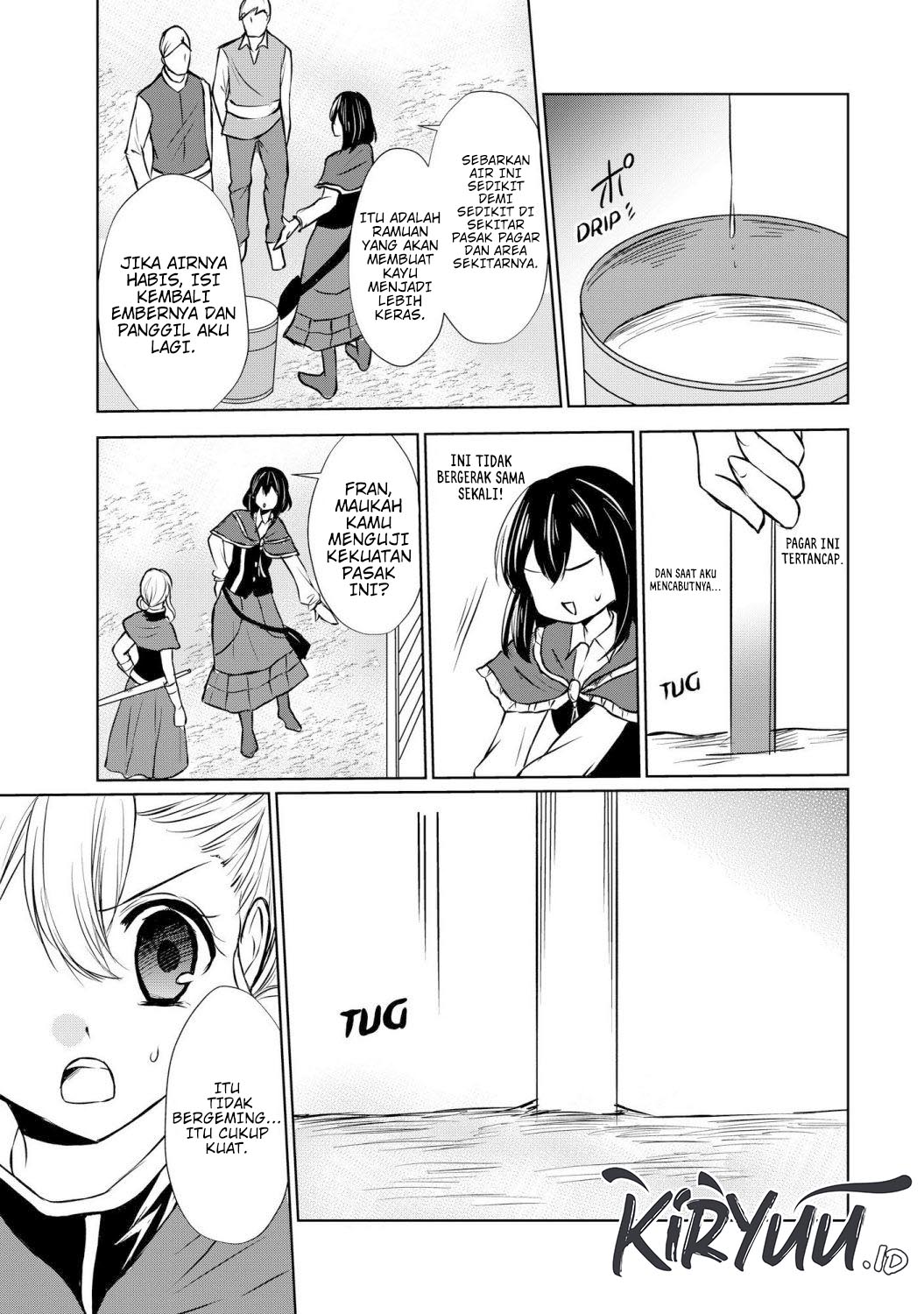 Halaman 140