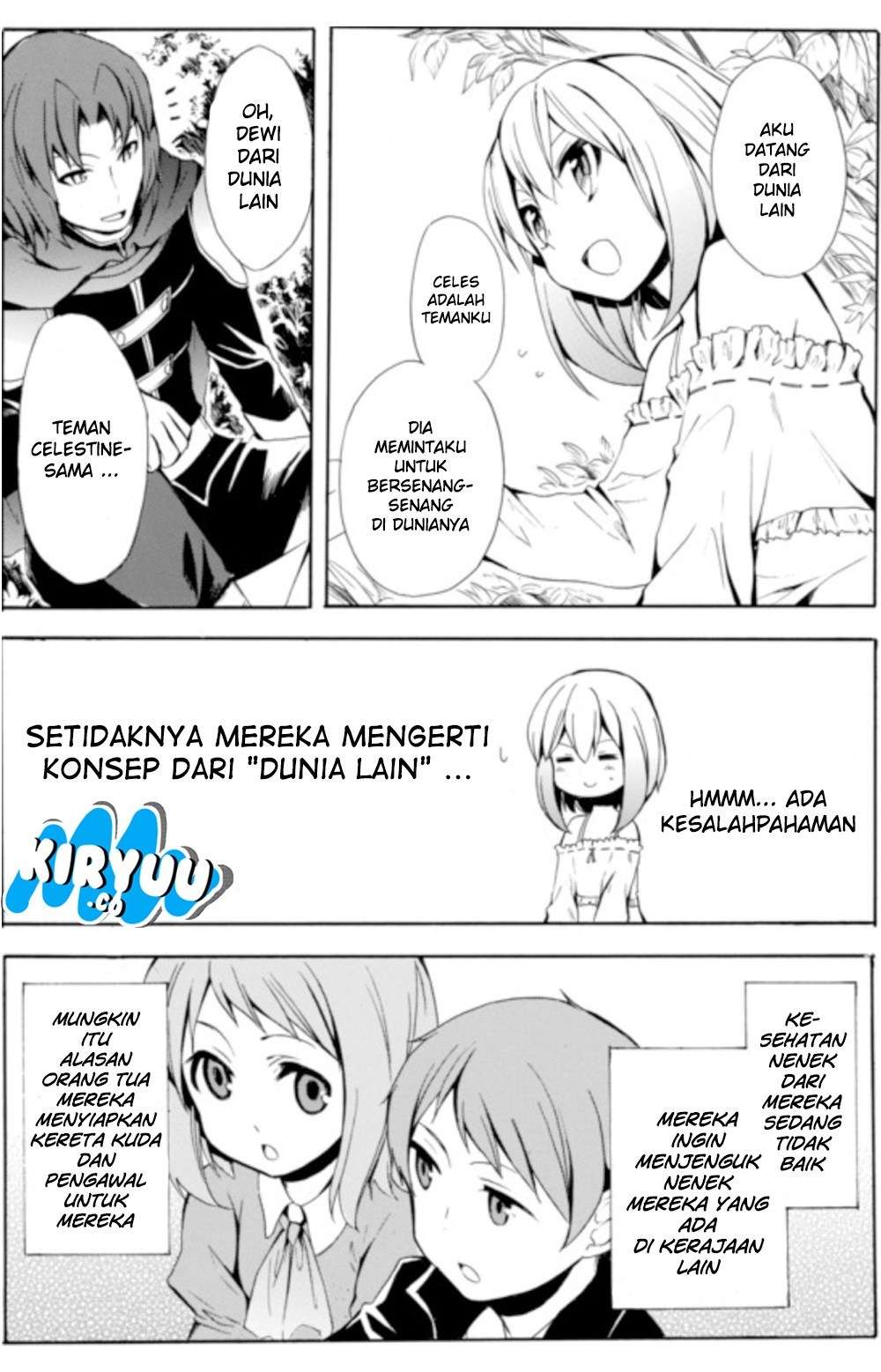 Halaman 70