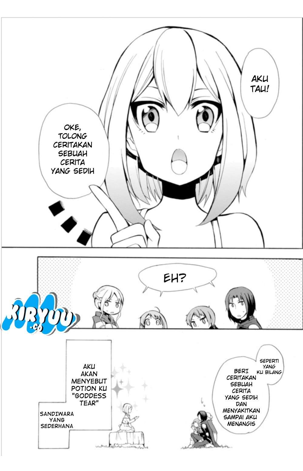 Halaman 72