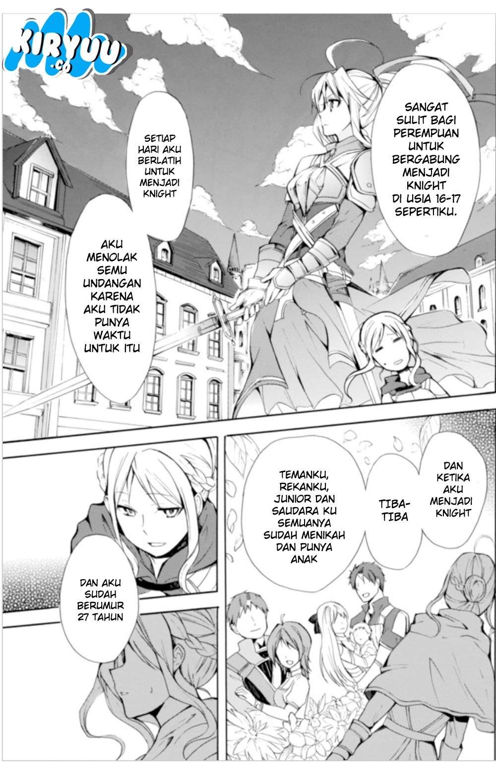 Halaman 74
