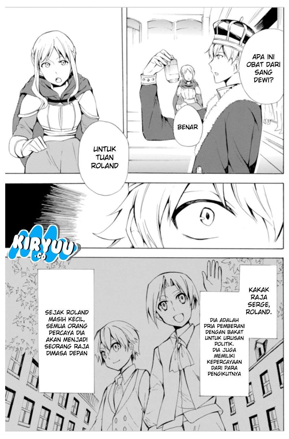 Halaman 49