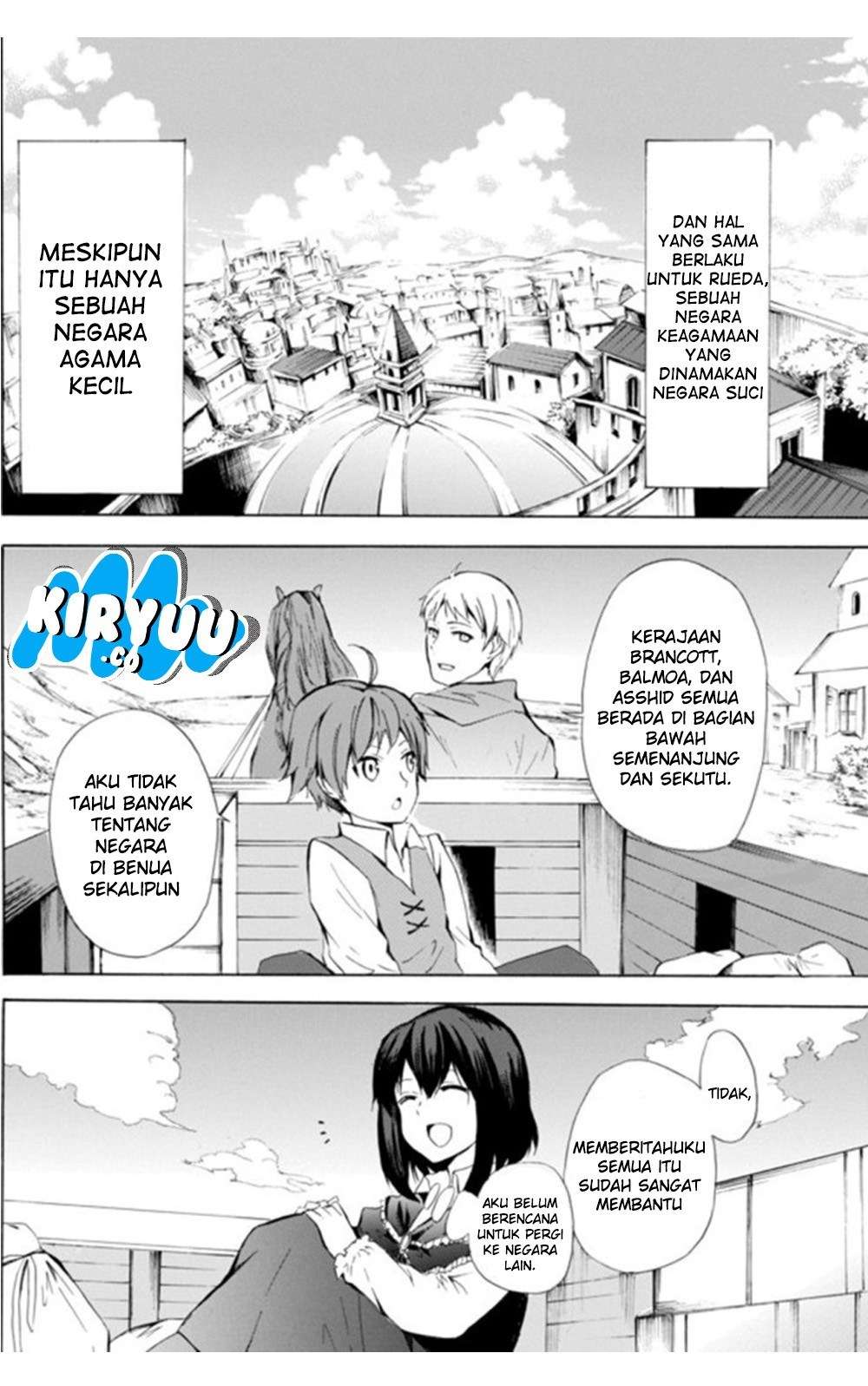 Halaman 6
