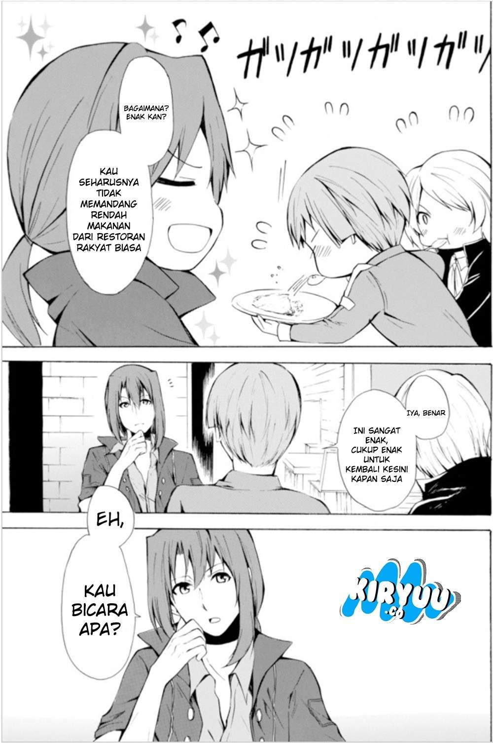 Halaman 65