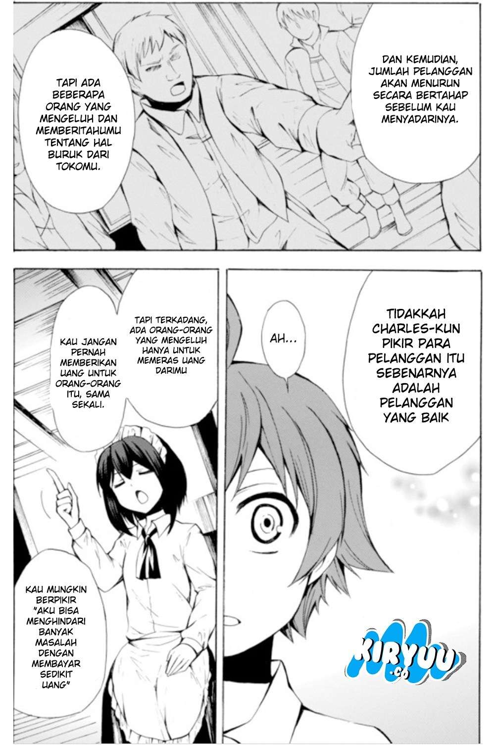 Halaman 71