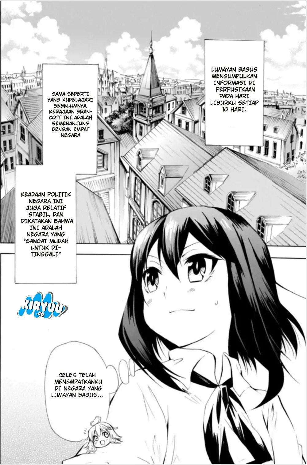 Halaman 24