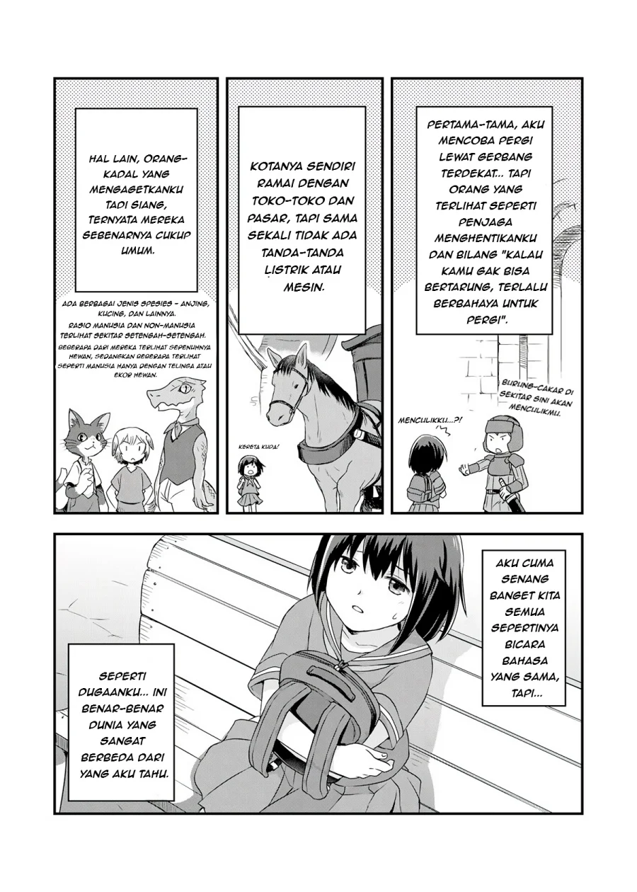 Halaman 59