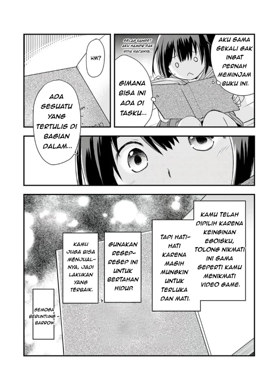 Halaman 62
